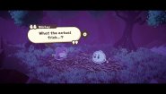 Immagine Immagine The Outbound Ghost Linux