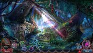 Immagine The Secret Order 6: Bloodline (Linux)