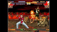 Immagine ACA NeoGeo: The King of Fighters '97 (Xbox One)