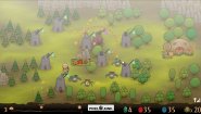 Immagine PixelJunk Monsters: Ultimate (Linux)