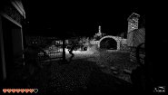 Immagine KINGDOM of the DEAD (PC)