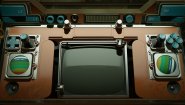 Immagine Aperture Desk Job (Linux)