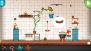 Immagine Immagine Inventioneers Linux