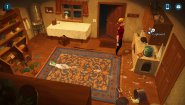 Immagine Immagine Crowns and Pawns: Kingdom of Deceit Linux