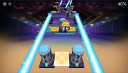 Immagine Rolling Sky (Nintendo Switch)