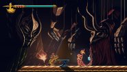 Immagine Immagine 9 Years of Shadows Nintendo Switch