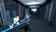 Immagine Dystopia (Linux)