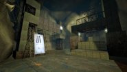 Immagine Immagine Aperture Tag: The Paint Gun Testing Initiative Linux
