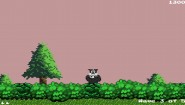 Immagine Immagine 8bit Pigeon Hunter Mac