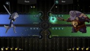 Immagine Armello (Xbox One)