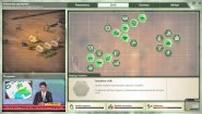 Immagine Rebel Inc: Escalation (Mac)