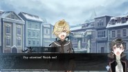 Immagine Immagine Psychedelica of the Ashen Hawk PC