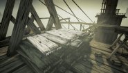 Immagine Cloud Climber (PC)