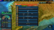Immagine Realpolitiks II (Linux)