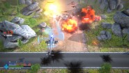 Immagine Preventive Strike (Nintendo Switch)