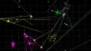 Immagine SuperLuminauts (Mac)