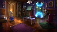 Immagine Modern Tales: Age Of Invention (PS4)