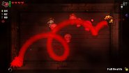 Immagine The Binding of Isaac: Repentance (Xbox Series X|S)