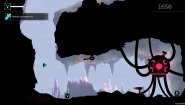 Immagine Immagine Gravitar: Recharged Linux