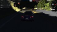 Immagine Immagine Drift86 PC