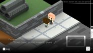 Immagine Immagine 7 years from now Nintendo Switch