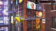 Immagine Immagine MiLE HiGH TAXi Linux