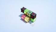 Immagine BOX align (PC)