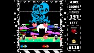 Immagine Immagine Super Weekend Mode Nintendo Switch