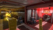 Immagine Tin Can: Escape Pod Simulator PC