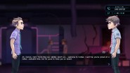 Immagine Immagine Headspun PS4