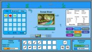 Immagine Pacifish (PC)