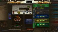 Immagine Immagine Plebby Quest: The Crusades PC
