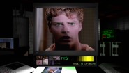 Immagine Immagine Night Trap - 25th Anniversary Edition Nintendo Switch