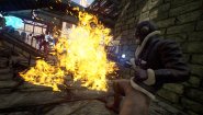 Immagine Deathverse: Let It Die (PS5)