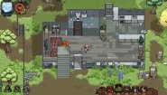 Immagine Zelter (PC)