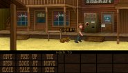 Immagine Fester Mudd: Curse of the Gold - Episode 1 (Linux)