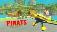 Immagine Pirate Flight (VR) (PS4)