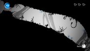 Immagine Naught (PS4)