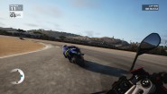 Immagine Immagine RIDE 3 PC