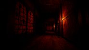 Immagine Shadow Corridor (PC)