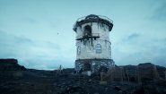 Immagine THE SHORE (PC)