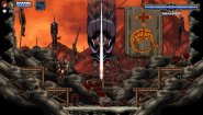 Immagine Immagine Wallachia: Reign of Dracula Nintendo Switch