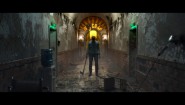 Immagine Immagine True Fear: Forsaken Souls Part 1 Xbox One