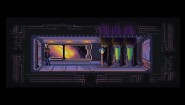 Immagine Tardy (Nintendo Switch)