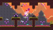 Immagine Super Mombo Quest (Nintendo Switch)