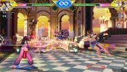 Immagine SNK HEROINES Tag Team Frenzy PS4