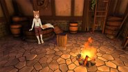 Immagine Immagine Spice and Wolf VR PS4
