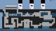 Immagine Welcome Back To 2007 2 (PC)