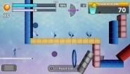 Immagine Ping Pong Trick Shot EVOLUTION (Nintendo Switch)