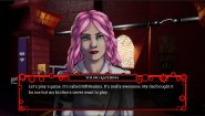 Immagine Echoes of the Fey: The Last Sacrament (PC)